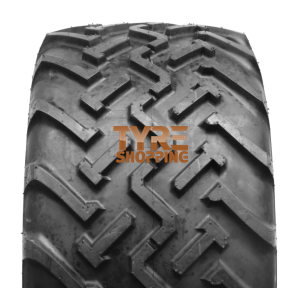 Pneumatici Movimento Terra TIANLI GRASKI 19.0/45R17 137D TL