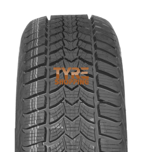 Pneumatici Auto Invernali DEBICA FR-HP2 225/45 R18 95 V XL