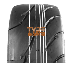 Pneumatici Auto Estivi NANKANG AR-1 235/35ZR19 (91Y) XL