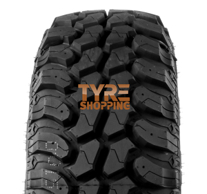 Pneumatici Offroad WESTLAKE SL366 315/75 R16 127/124Q