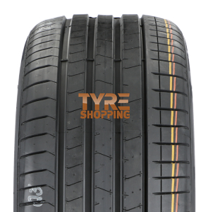 Pneumatici Auto Estivi PIRELLI P-ZERO 265/50 R19 110Y XL
