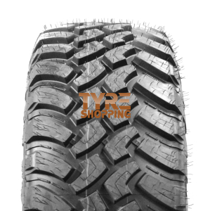 Pneumatici Offroad GRIPMAX MUD-MT 32X11.5R15 113Q