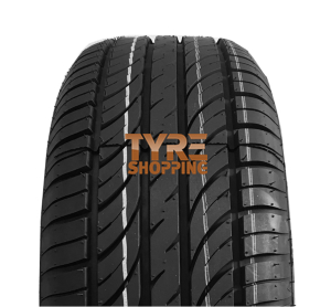 Pneumatici Auto Estivi ONYX NY-801 195/65 R15 91 V