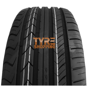 Pneumatici Auto Estivi ONYX NY-901 225/45 R18 95 W XL