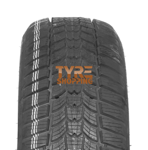 Pneumatici Auto Invernali SAVA ES-HP2 245/40 R18 97 V XL
