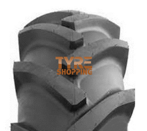 Pneumatici Movimento Terra KABAT SPG-03 14.9 -28 8 PR TT