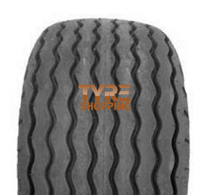 Pneumatici Movimento Terra KABAT IMP-04 400/60-15.5 14PR TL