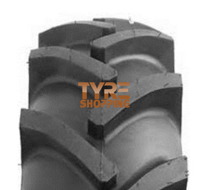 Pneumatici Movimento Terra KABAT SGP-02 11.2 -28 8PR TT