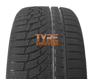 Pneumatici Auto Invernali NOKIAN WRA4 245/40 R20 99 W XL