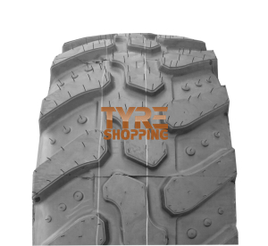 Pneumatici Movimento Terra MAXAM MS910R 340/80 R18 143A8/B TL