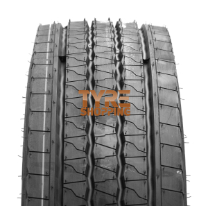 Pneumatici Furgone o Autocarro HANKOOK AH35 215/75R175 128/126M