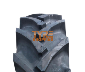 Pneumatici Movimento Terra ALLIANCE FP-324 18.4 -26 12PR TT