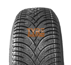 Pneumatici Auto Invernali KLEBER KR-HP3 195/55 R16 87 T