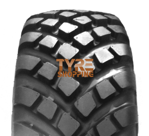 Pneumatici Movimento Terra GALAXY GARDEN 300/70 R20 110A8 TL