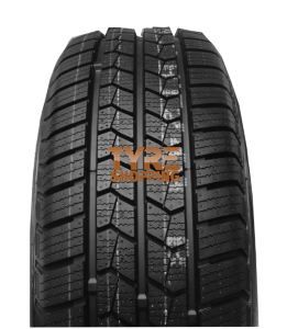 Pneumatici Furgone o Autocarro Invernali LEAO WI-DEF 195 R14 106/104P