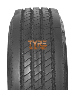 Pneumatici Furgone o Autocarro DOUBLE-C RT600 205/65 R17.5 129/127J
