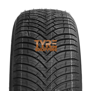 Pneumatici 4 stagioni Pneumatici 4 stagioni BF-GOODR GR-AS2 225/40 R18 92 W XL