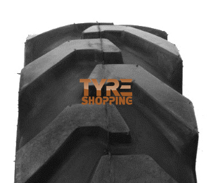 Pneumatici Movimento Terra SPEEDWAY MPT 12.5/80-18 16PR TL