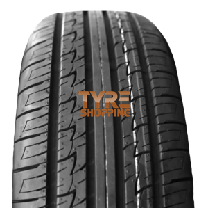Pneumatici Auto Estivi KENDA KR50 215/70 R16 100H