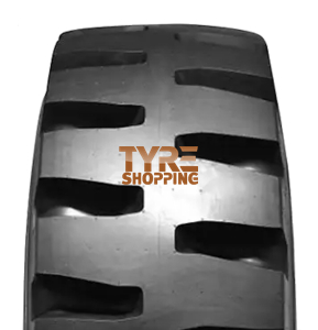 Pneumatici Movimento Terra BKT SR53 20.5 R25 L5 * 186A2 TL