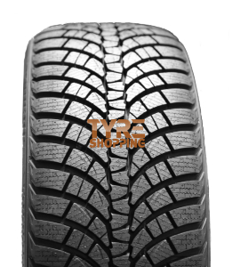 Pneumatici Auto Invernali KUMHO WP71 225/55 R16 95 H
