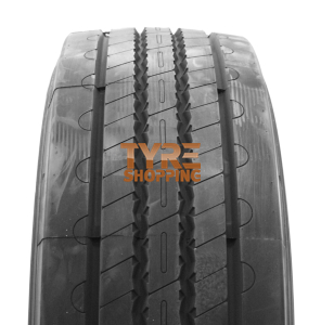 Pneumatici Furgone o Autocarro MATADOR THR4 245/70R195 141/140K