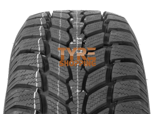 Pneumatici Auto Invernali GTRADIAL SAV-WT 255/70 R16 111T