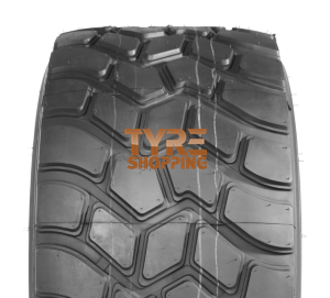 Pneumatici Movimento Terra LEAO ADM991 445/45R195 164D