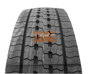 Pneumatici Furgone o Autocarro DUNLOP SP346 215/75R175 126/124M