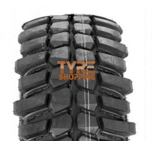 Pneumatici Offroad LAKESEA MUDST 285/75 R16 126N