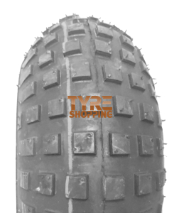 Pneumatici Moto DURO HF240B 145/70 -6 2 PR TL