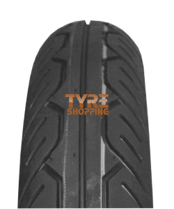 Pneumatici Moto MITAS MC9 90/90 -16 48 P TL