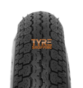 Pneumatici Moto MITAS B14 4.00 -10 74 J TT 6PR