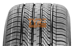 Pneumatici Auto Estivi TRIANGLE TR978 155/65 R14 75 H