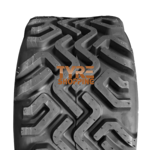 Pneumatici Movimento Terra STARCO SG809 320/55 -15 133B/121B TL