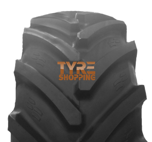 Pneumatici Movimento Terra ALLIANCE 378 620/75 R30 169A8/166D TL