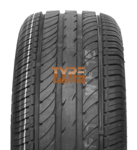 Pneumatici Auto Estivi WATERFAL ECO-DY 245/40 R18 97 W XL