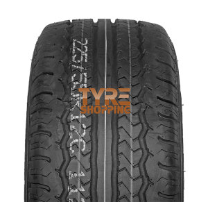 Pneumatici Furgone o Autocarro Estivi KENDA KR33A 205/65 R15 102/100T