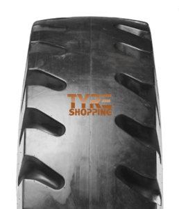Pneumatici Industriali BKT CON-KI 18.00 - 25 216A2 40PR TL