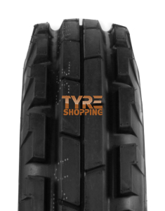 Pneumatici Movimento Terra ÖZKA KNK33 7.50 -16 103A6 8 PR TT