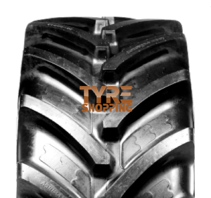 Pneumatici Movimento Terra  BKT FACTOR 600/70 R30 155A8 TL