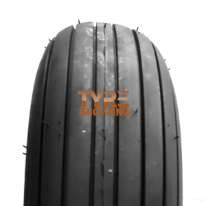 Pneumatici Quad e ATV BKT AERO 5.00 -5 6 PR TT