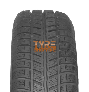 Pneumatici Auto Invernali AVON WT7 185/60 R15 88 T XL