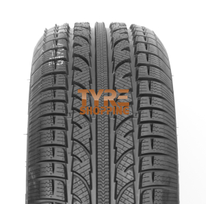 Pneumatici Auto Invernali AVON WV7 215/50 R17 95 V XL