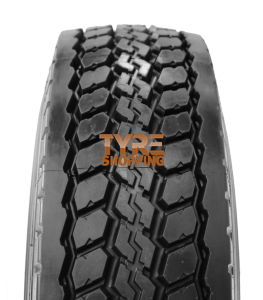 Pneumatici Movimento Terra BKT AIRO 445/95 R25 174F TL