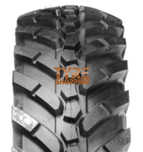 Pneumatici Movimento Terra ALLIANCE 363+ VF230/95 R40 142D TL