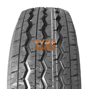 Pneumatici Furgone o Autocarro Estivi VITOUR V2000 195 R14 106/104Q