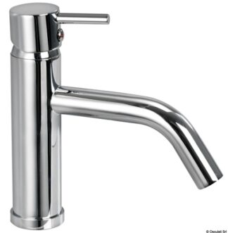 Mitigeur Lavabo - 17.003.00 Osculati Raccorderia, filtri