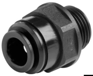 Raccordo 3/8" Speedfit femmina/maschio 15 mm - 17.114.05 Osculati Raccorderia, filtri