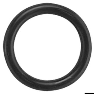O ring ricambio Speedfit 15 mm - 17.114.17 Osculati Raccorderia, filtri